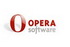 ������� Opera Software � III �������� 2013 ���� ������� �� 34%